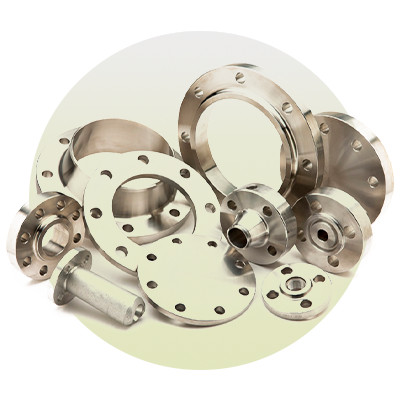 promotion-categories