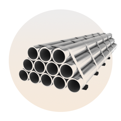 promotion-categories