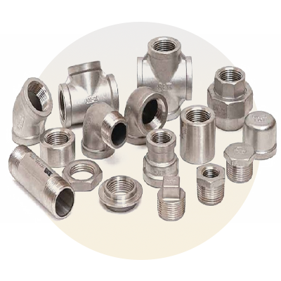 promotion-categories