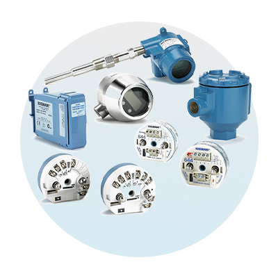 promotion-categories