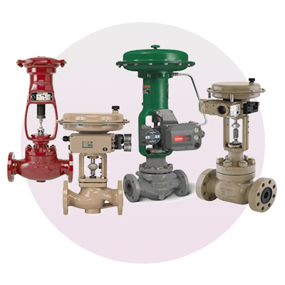 promotion-categories