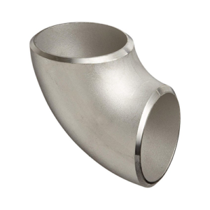 زانو 90 درجه کوتاه