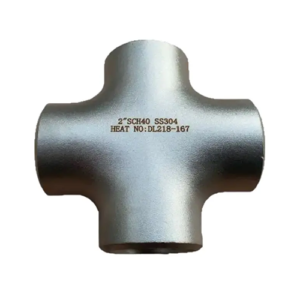 چهار راه جوشی