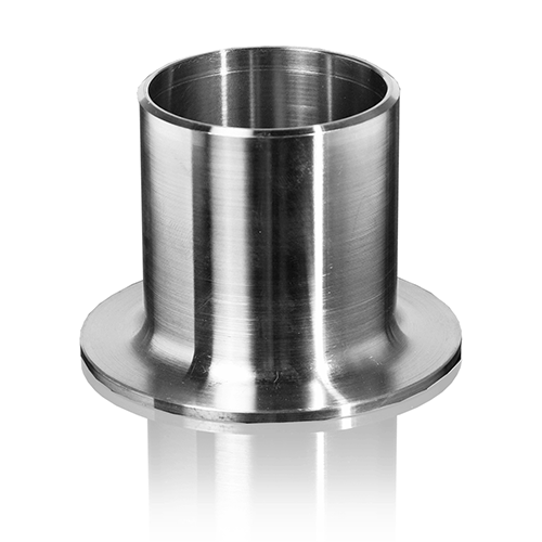 کفرینگ استیل 304