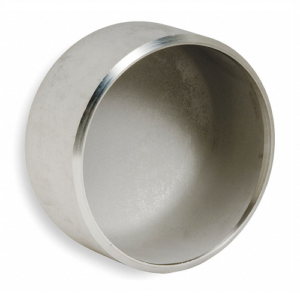 کپ جوشی استیل 316