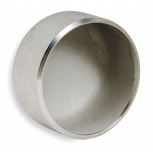 کپ جوشی استیل 316