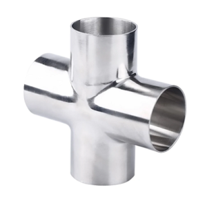 چهار راه استیل صنایع غذایی