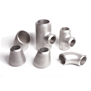 اتصالات تبدیلی جوشی