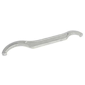 آچار مهره ماسوره