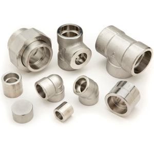 اتصالات جوشی