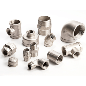 اتصالات دنده