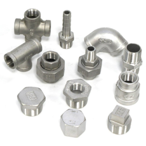 اتصلات دنده ساکت