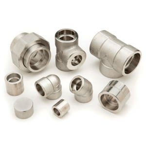 اتصالات ساکت