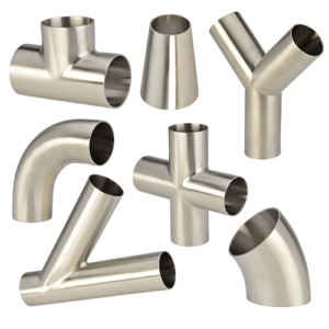 اتصالات صنایع غذایی تبدیلی