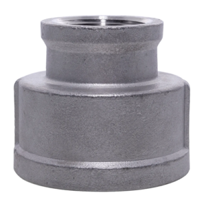 بوشن تبدیلی