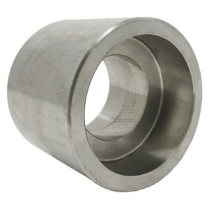 بوشن ساکت استیل 304