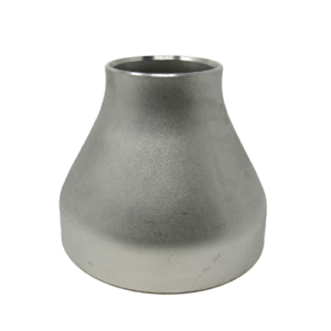 تبدیل صاف جوشی چشم انداز صنعت بین الملل