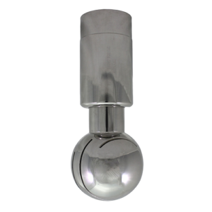 جت شست و شوی