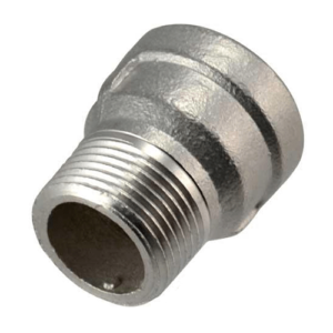 روپیچ تو پیچ