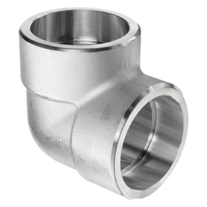 زانو 90 درجه ساکت