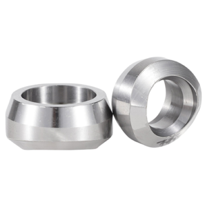 ساکولت استیل 304