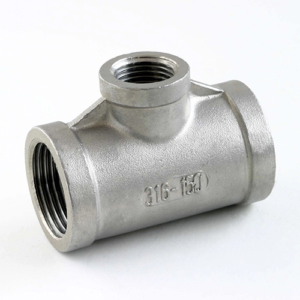 سه راه تبدیل