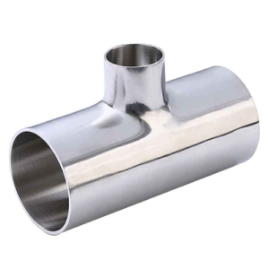 سه راه تبدیل استیل