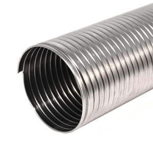 شلنگ فلکسیبل