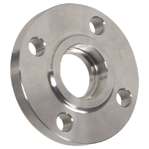 فلنج محفظه ای