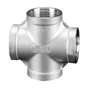 چهار راه دنده