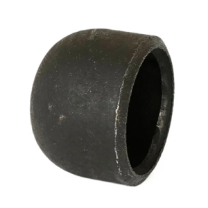 کپ جوشی فولادی