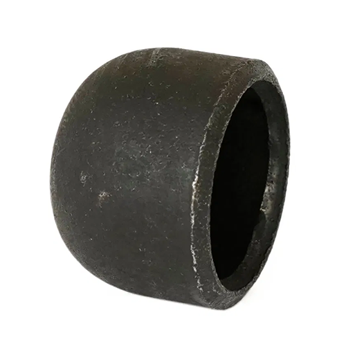 کپ جوشی فولادی