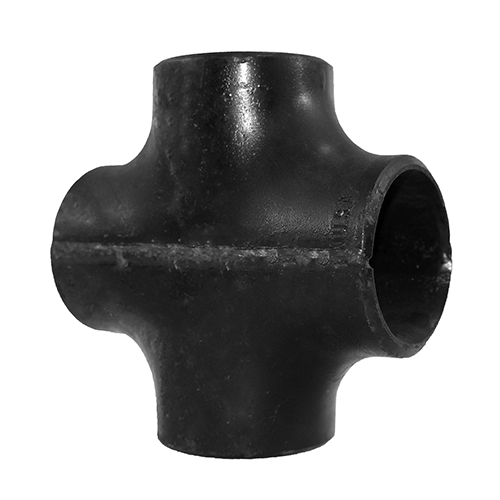 چهار راه جوشی فولاد a234 wpb