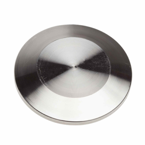 کور کن استیل 304