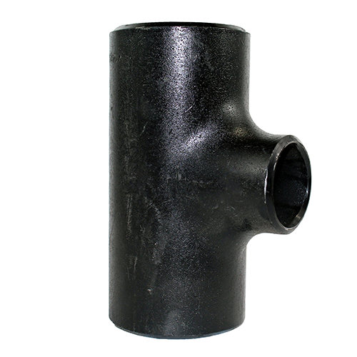 سه راه تبدیلی جوشی فولاد a234 wpb