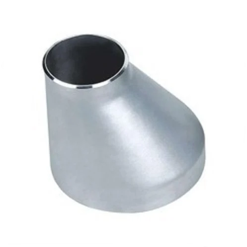 تبدیل کج جوشی استیل 304