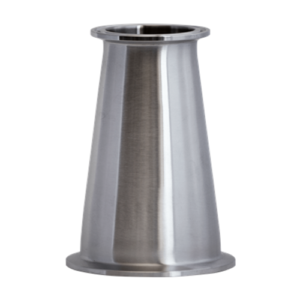 تبدیل صاف استیل 316