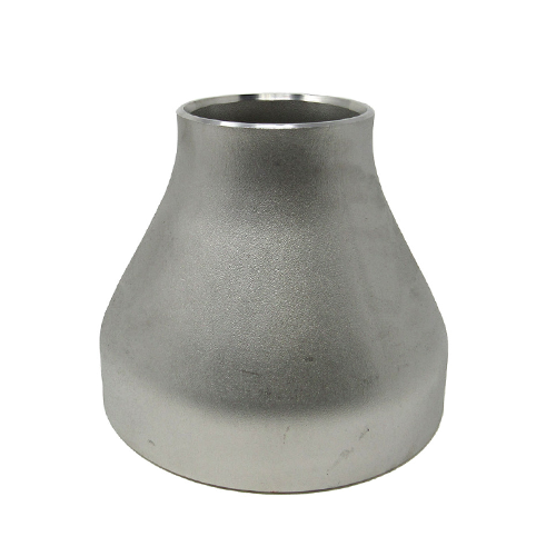 تبدیل صاف جوشی استیل 316