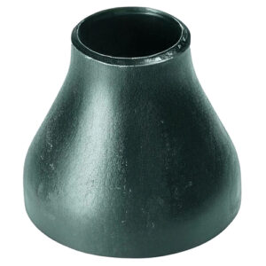 تبدیل صاف جوشی فولادی