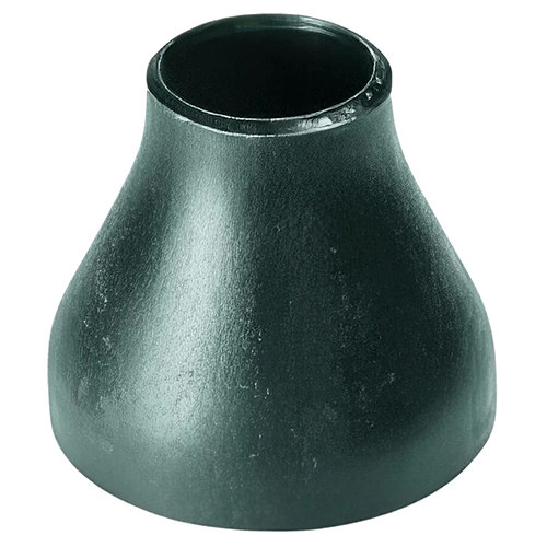 تبدیل صاف جوشی فولادی