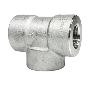 سه راه دنده 3000 استیل 304