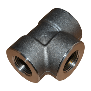 سه راه دنده 3000 فولاد