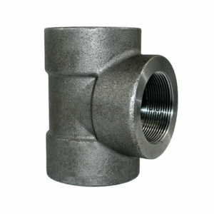 سه راه دنده 6000 A105