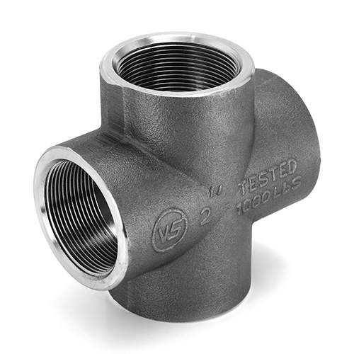 چهار راه دنده 3000 A105