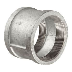 بوشن آچار خور دنده گالوانیزه