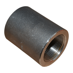 بوشن دنده 3000 A105