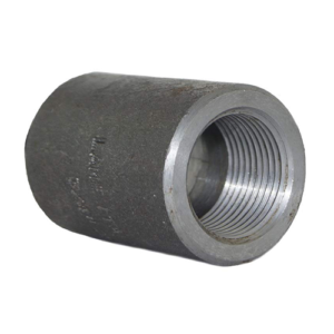 بوشن دنده 3000 فولاد