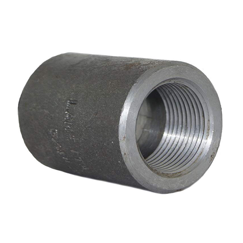 بوشن دنده 3000 فولاد