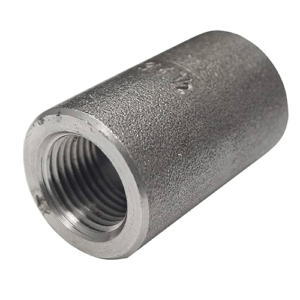 بوشن دنده 6000 A105