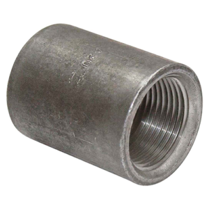 بوشن دنده گالوانیزه